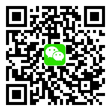 迪乐租电脑出租平台