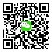 迪乐租电脑出租平台