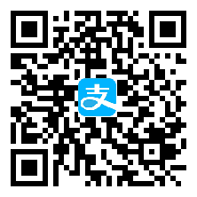 迪乐租电脑出租平台