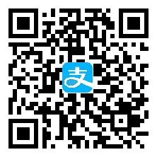 迪乐租电脑出租平台