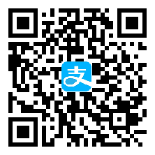 迪乐租电脑出租平台