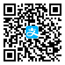 迪乐租电脑出租平台