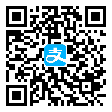 迪乐租电脑出租平台