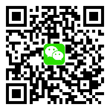 迪乐租电脑出租平台