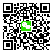 迪乐租电脑出租平台