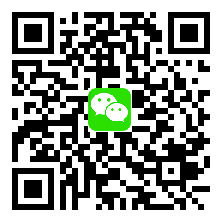 迪乐租电脑出租平台