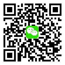 迪乐租电脑出租平台