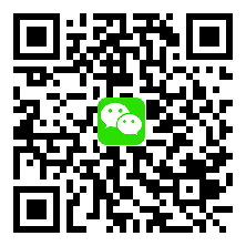 迪乐租电脑出租平台