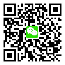 迪乐租电脑出租平台