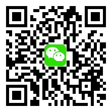 迪乐租电脑出租平台