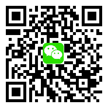 迪乐租电脑出租平台