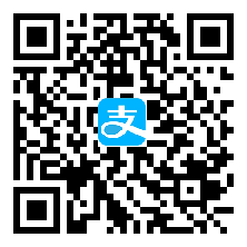 迪乐租电脑出租平台