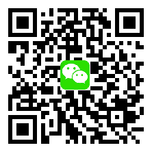 迪乐租电脑出租平台