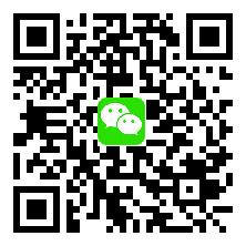 迪乐租电脑出租平台