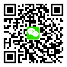 迪乐租电脑出租平台