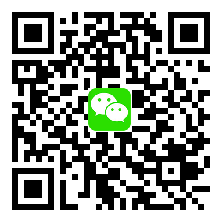 迪乐租电脑出租平台