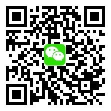 迪乐租电脑出租平台