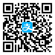 迪乐租电脑出租平台