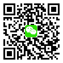 迪乐租电脑出租平台