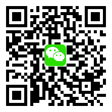 迪乐租电脑出租平台