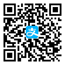 迪乐租电脑出租平台