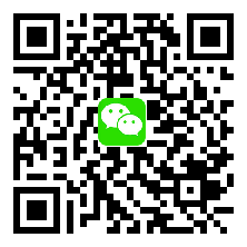 迪乐租电脑出租平台