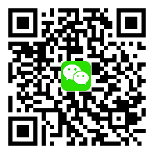 迪乐租电脑出租平台