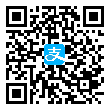 迪乐租电脑出租平台