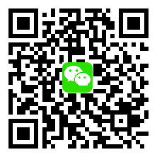 迪乐租电脑出租平台