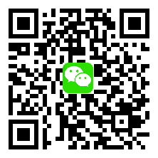 迪乐租电脑出租平台