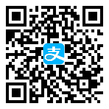 迪乐租电脑出租平台