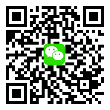 迪乐租电脑出租平台