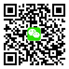 迪乐租电脑出租平台