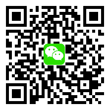 迪乐租电脑出租平台