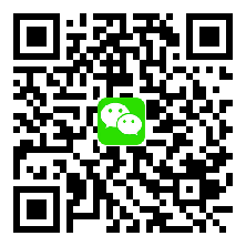 迪乐租电脑出租平台