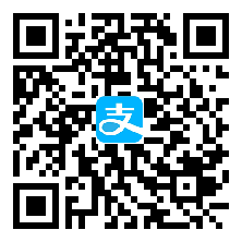 迪乐租电脑出租平台