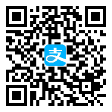 迪乐租电脑出租平台