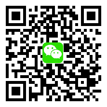 迪乐租电脑出租平台