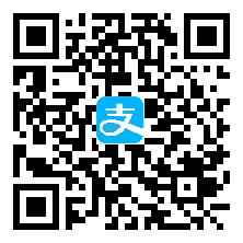 迪乐租电脑出租平台