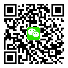 迪乐租电脑出租平台