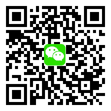 迪乐租电脑出租平台