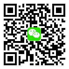 迪乐租电脑出租平台