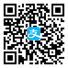 迪乐租电脑出租平台