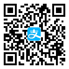 迪乐租电脑出租平台