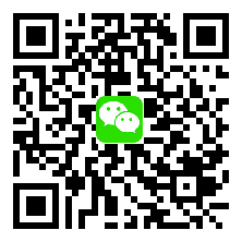 迪乐租电脑出租平台