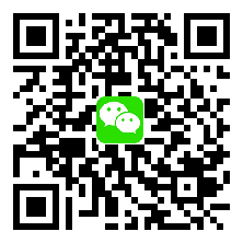 迪乐租电脑出租平台