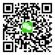 迪乐租电脑出租平台