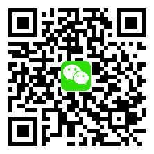 迪乐租电脑出租平台