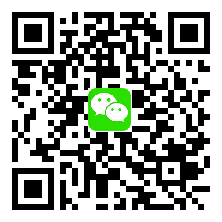 迪乐租电脑出租平台