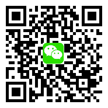 迪乐租电脑出租平台